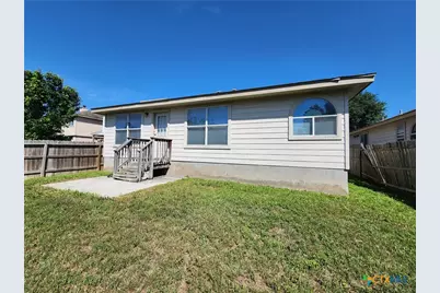 249 Val Verde Drive, New Braunfels, TX 78130 - Photo 17