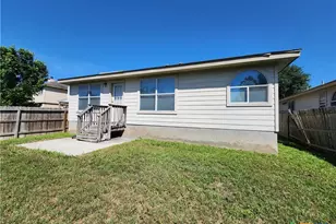 249 Val Verde Dr, New Braunfels, TX 78130 - Photo 17