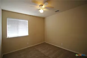 249 Val Verde Dr, New Braunfels, TX 78130 - Photo 15