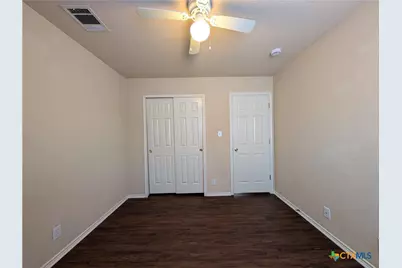 249 Val Verde Drive, New Braunfels, TX 78130 - Photo 25