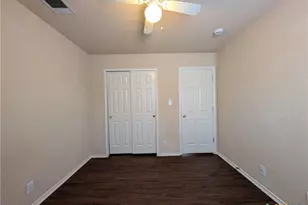 249 Val Verde Dr, New Braunfels, TX 78130 - Photo 25