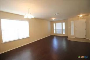 249 Val Verde Dr, New Braunfels, TX 78130 - Photo 3