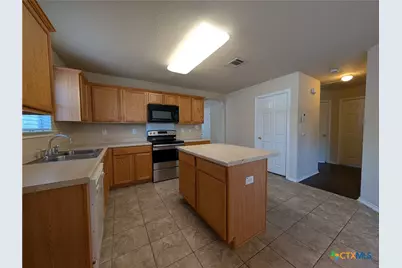 249 Val Verde Drive, New Braunfels, TX 78130 - Photo 15