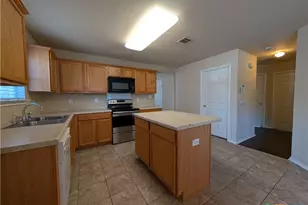 249 Val Verde Dr, New Braunfels, TX 78130 - Photo 15