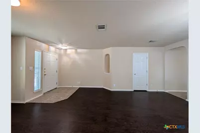 249 Val Verde Drive, New Braunfels, TX 78130 - Photo 3