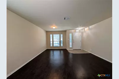 249 Val Verde Drive, New Braunfels, TX 78130 - Photo 5