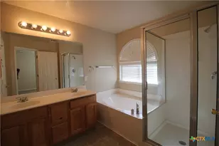 249 Val Verde Dr, New Braunfels, TX 78130 - Photo 11