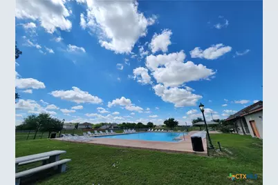 249 Val Verde Drive, New Braunfels, TX 78130 - Photo 35