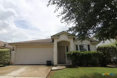 249 Val Verde Drive, New Braunfels, TX 78130 - Photo 1