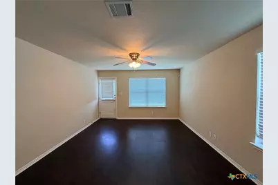 249 Val Verde Drive, New Braunfels, TX 78130 - Photo 7