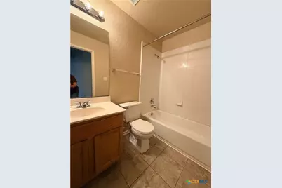 249 Val Verde Drive, New Braunfels, TX 78130 - Photo 27
