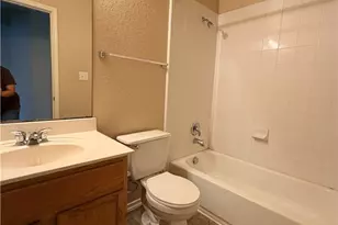249 Val Verde Dr, New Braunfels, TX 78130 - Photo 27