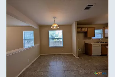 249 Val Verde Drive, New Braunfels, TX 78130 - Photo 11