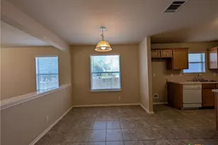 249 Val Verde Dr, New Braunfels, TX 78130 - Photo 11