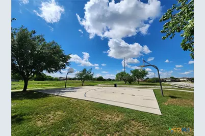 249 Val Verde Drive, New Braunfels, TX 78130 - Photo 37