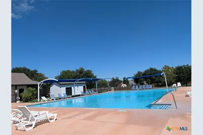 249 Val Verde Drive, New Braunfels, TX 78130 - Photo 35