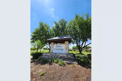 249 Val Verde Drive, New Braunfels, TX 78130 - Photo 33