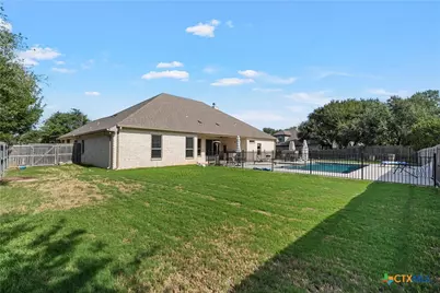 17 Vista De Luna Lane, Belton, TX 76513 - Photo 25
