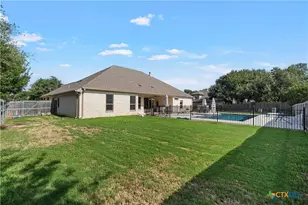 17 Vista De Luna Ln, Belton, TX 76513 - Photo 25