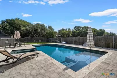 17 Vista De Luna Lane, Belton, TX 76513 - Photo 1