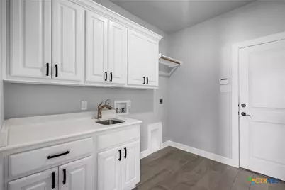 17 Vista De Luna Lane, Belton, TX 76513 - Photo 21