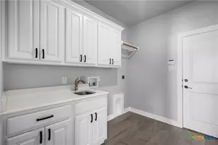 17 Vista De Luna Ln, Belton, TX 76513 - Photo 21
