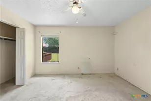 2202 Hidden Hill Dr, Killeen, TX 76543 - Photo 21