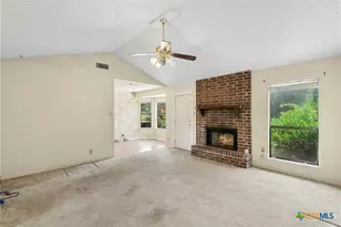 2202 Hidden Hill Dr, Killeen, TX 76543 - Photo 11