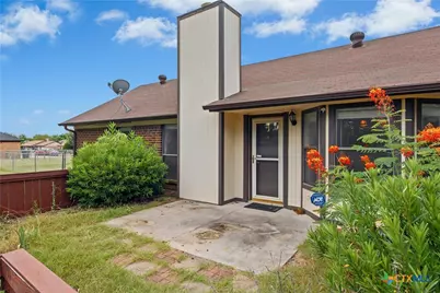 2202 Hidden Hill Drive, Killeen, TX 76543 - Photo 5
