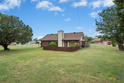 2202 Hidden Hill Drive, Killeen, TX 76543 - Photo 7