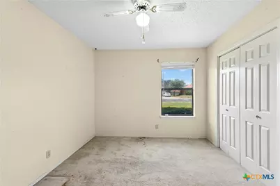2202 Hidden Hill Drive, Killeen, TX 76543 - Photo 19