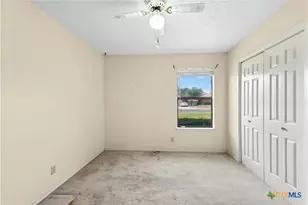 2202 Hidden Hill Dr, Killeen, TX 76543 - Photo 19