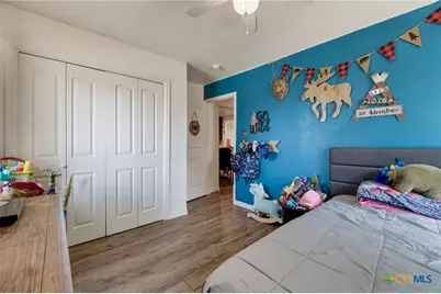 111 Cottonwood Drive, Gatesville, TX 76528 - Photo 19