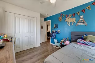 111 Cottonwood Dr, Gatesville, TX 76528 - Photo 19