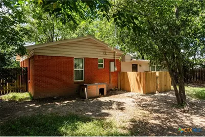 111 Cottonwood Drive, Gatesville, TX 76528 - Photo 25
