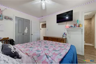 111 Cottonwood Drive, Gatesville, TX 76528 - Photo 21