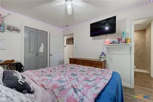 111 Cottonwood Dr, Gatesville, TX 76528 - Photo 21
