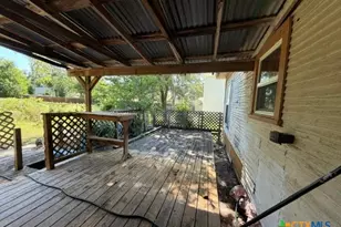 620 E 8th Ave, Belton, TX 76513 - Photo 5