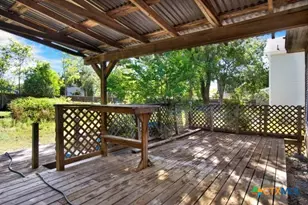 620 E 8th Ave, Belton, TX 76513 - Photo 5