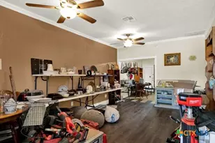 620 E 8th Ave, Belton, TX 76513 - Photo 15