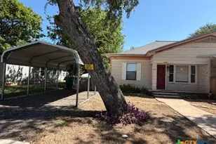 620 E 8th Ave, Belton, TX 76513 - Photo 3