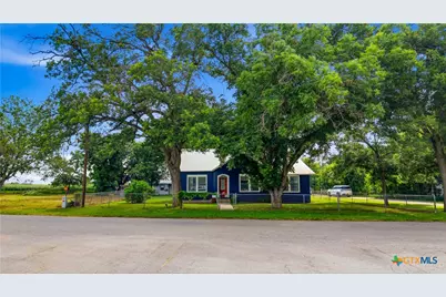 1841 Zuehl Road, Marion, TX 78124 - Photo 1