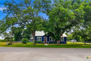 1841 Zuehl Rd, Marion, TX 78124 - Photo 1
