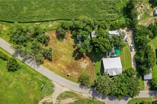 1841 Zuehl Rd, Marion, TX 78124 - Photo 3