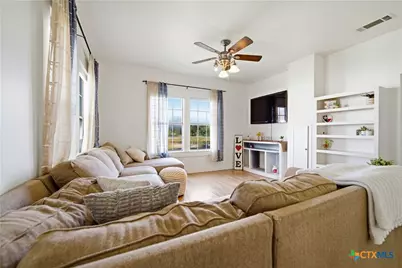 1841 Zuehl Road, Marion, TX 78124 - Photo 5