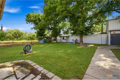 1841 Zuehl Road, Marion, TX 78124 - Photo 17