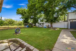 1841 Zuehl Rd, Marion, TX 78124 - Photo 17