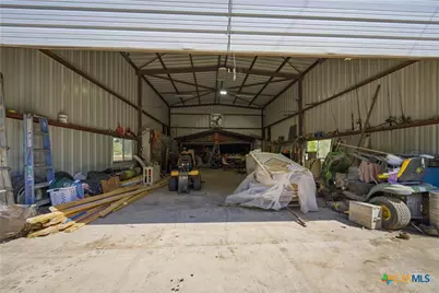 1841 Zuehl Road, Marion, TX 78124 - Photo 19
