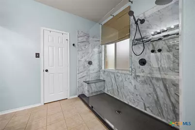 5311 English Oak Drive, Killeen, TX 76542 - Photo 1