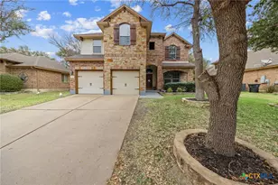 5311 English Oak Dr, Killeen, TX 76542 - Photo 5